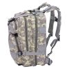 Sport Camping Hiking bags(ACU)