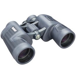 Bushnell 134212 H2O12x 42 mm Binoculars