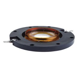 Audiopipe Tweeter Replacement Coil for ATR4061 Sold each